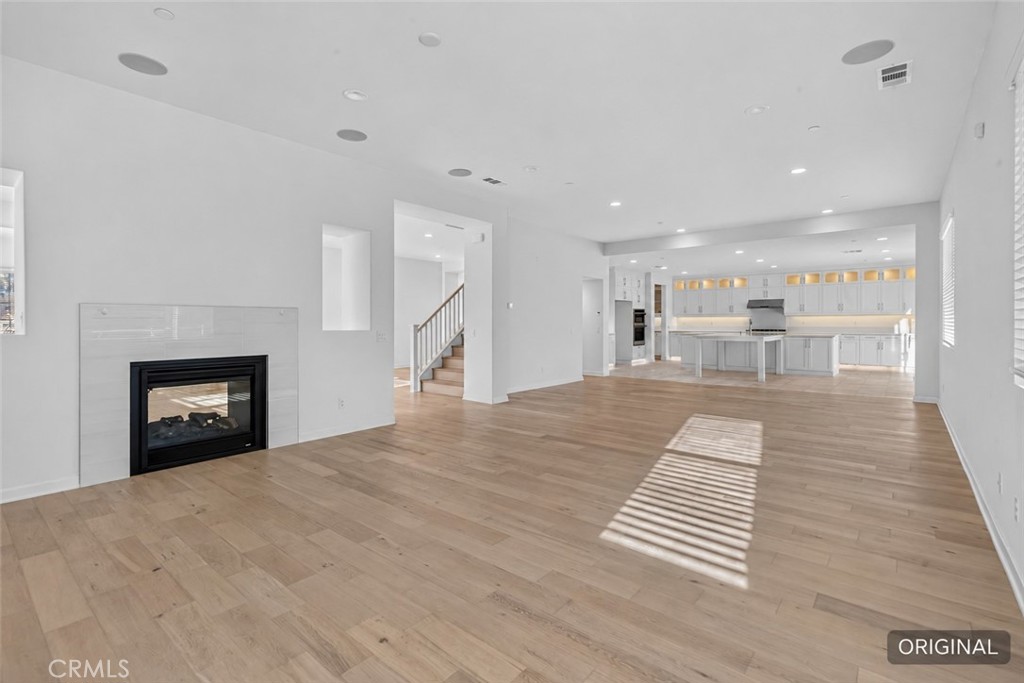 26164 Waldon, Menifee, CA 92584