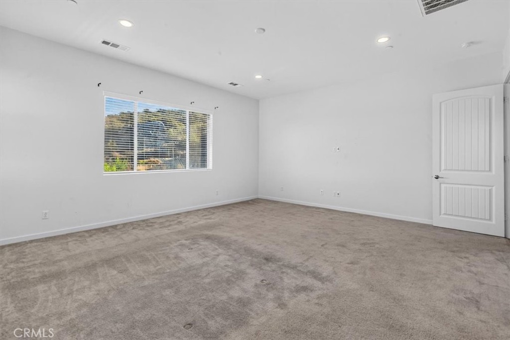 26164 Waldon, Menifee, CA 92584