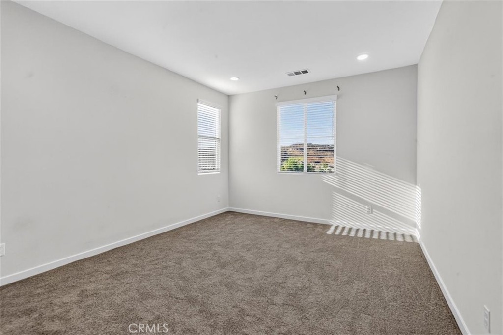 26164 Waldon, Menifee, CA 92584