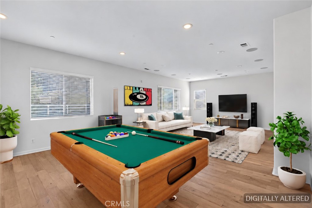 26164 Waldon, Menifee, CA 92584