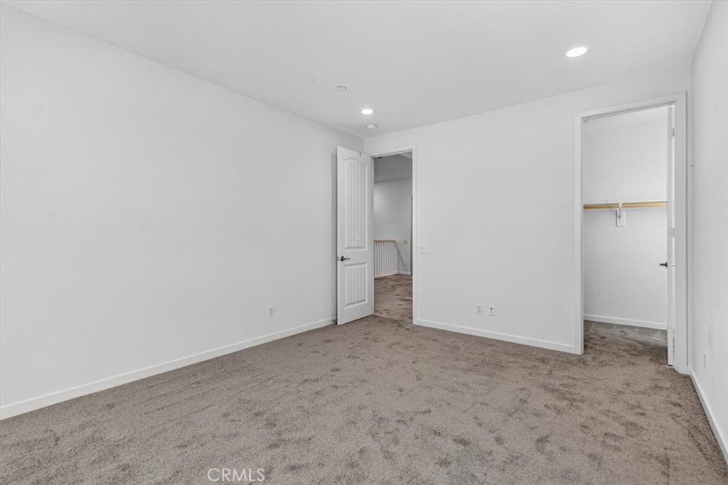 26164 Waldon, Menifee, CA 92584