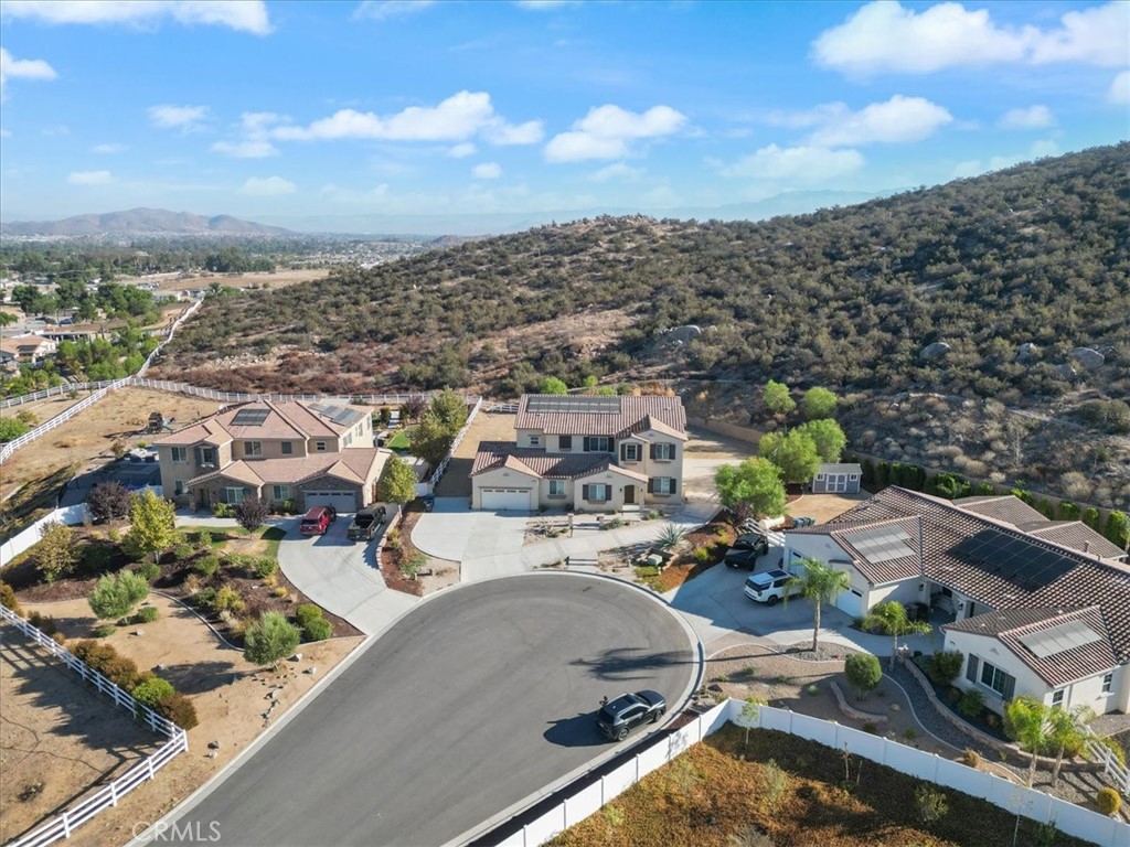 26164 Waldon, Menifee, CA 92584