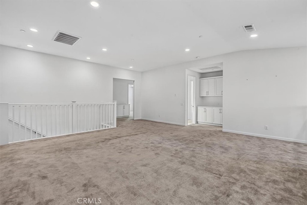 26164 Waldon, Menifee, CA 92584