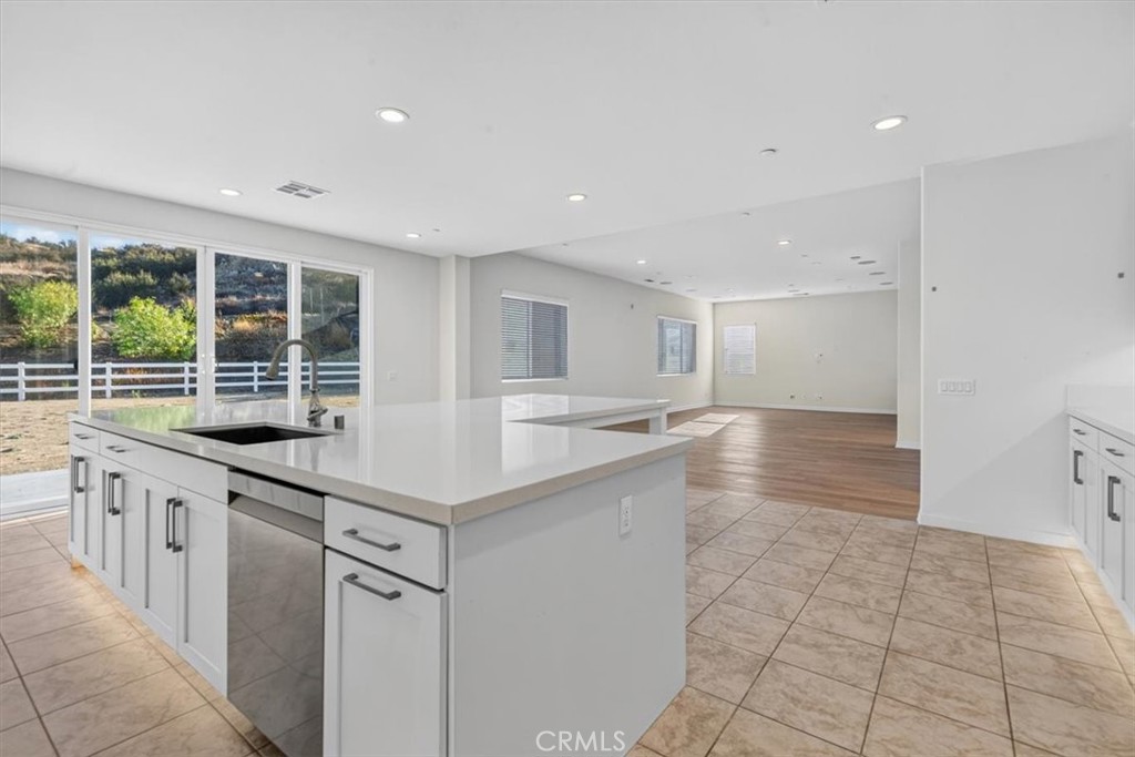 26164 Waldon, Menifee, CA 92584