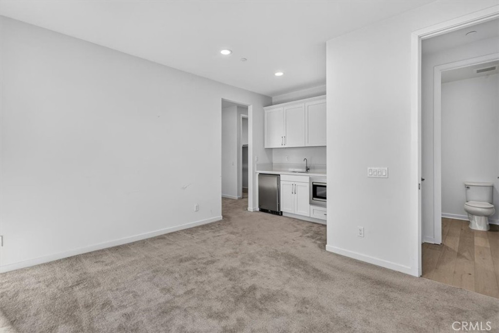 26164 Waldon, Menifee, CA 92584