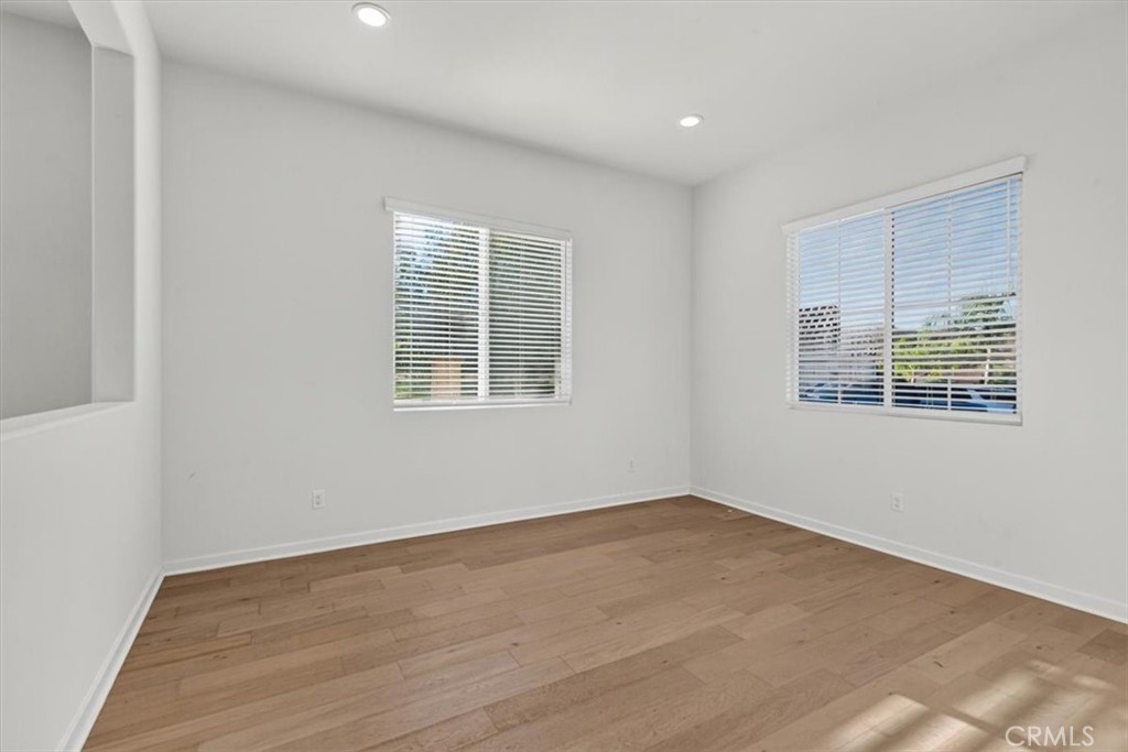 26164 Waldon, Menifee, CA 92584
