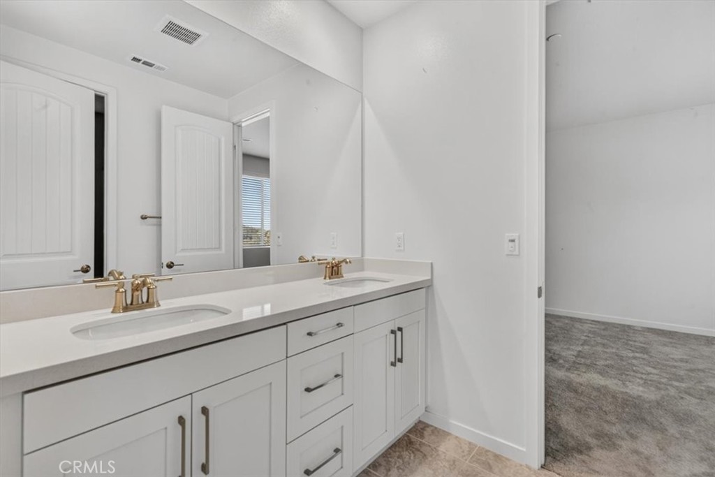 26164 Waldon, Menifee, CA 92584