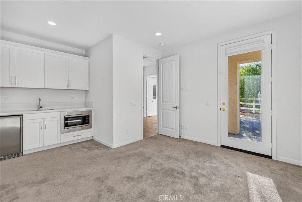 26164 Waldon, Menifee, CA 92584