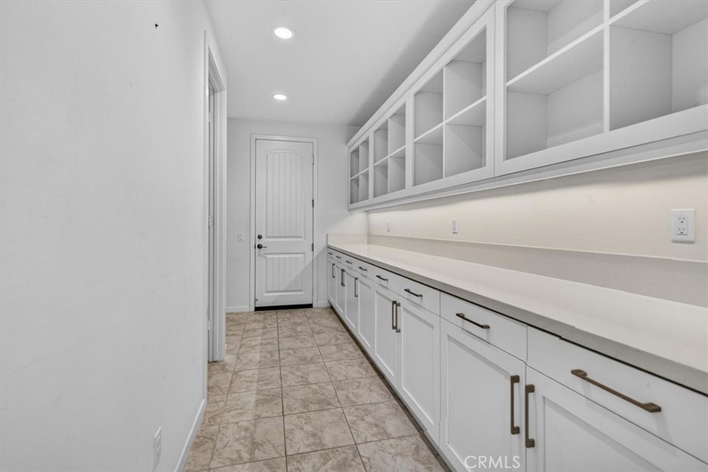 26164 Waldon, Menifee, CA 92584