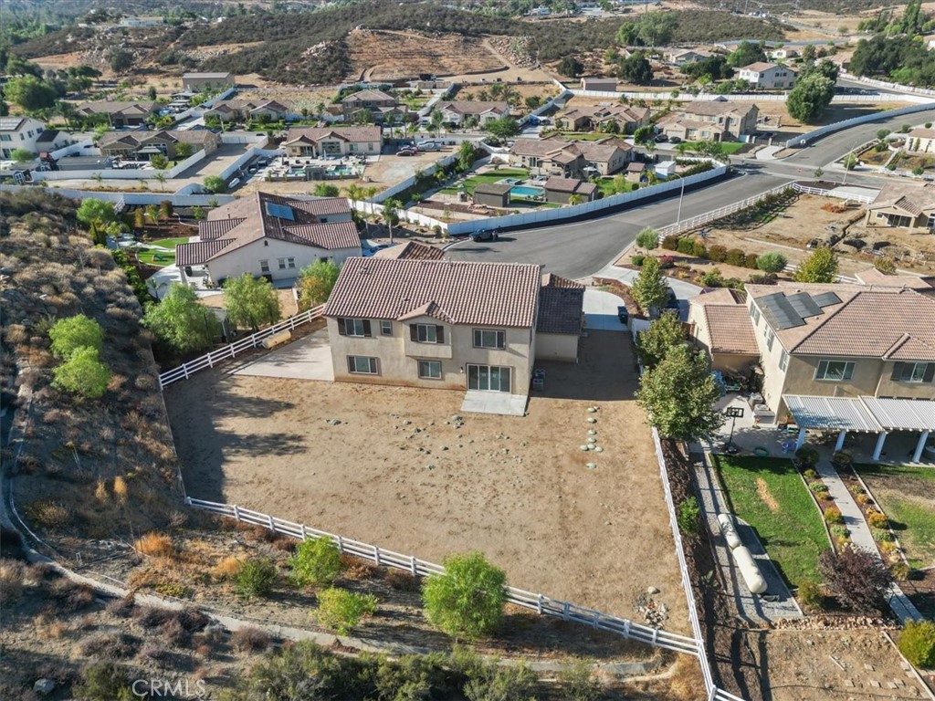 26164 Waldon, Menifee, CA 92584