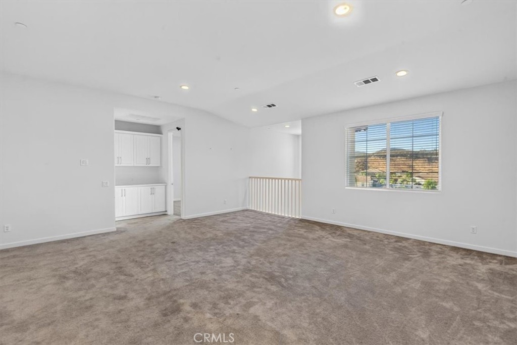 26164 Waldon, Menifee, CA 92584