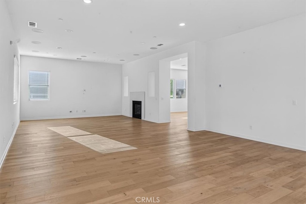 26164 Waldon, Menifee, CA 92584