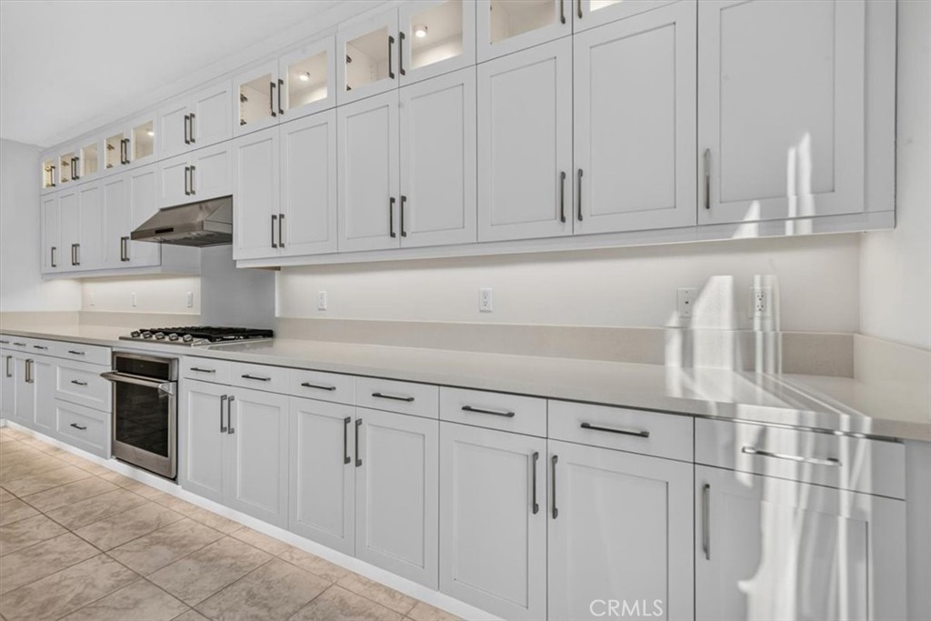 26164 Waldon, Menifee, CA 92584