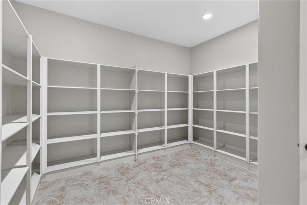 26164 Waldon, Menifee, CA 92584