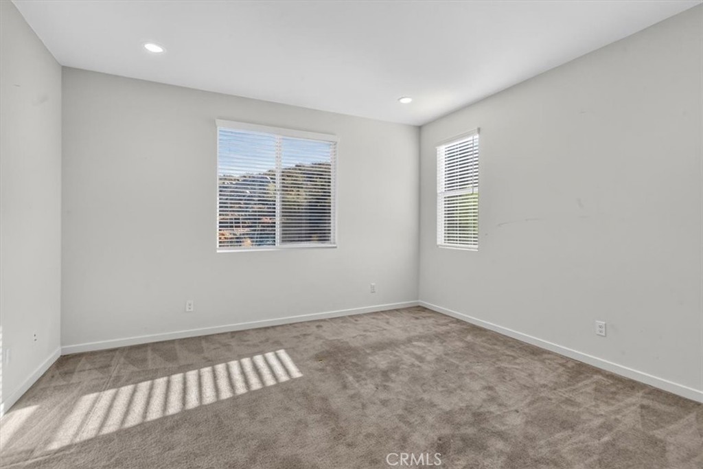 26164 Waldon, Menifee, CA 92584