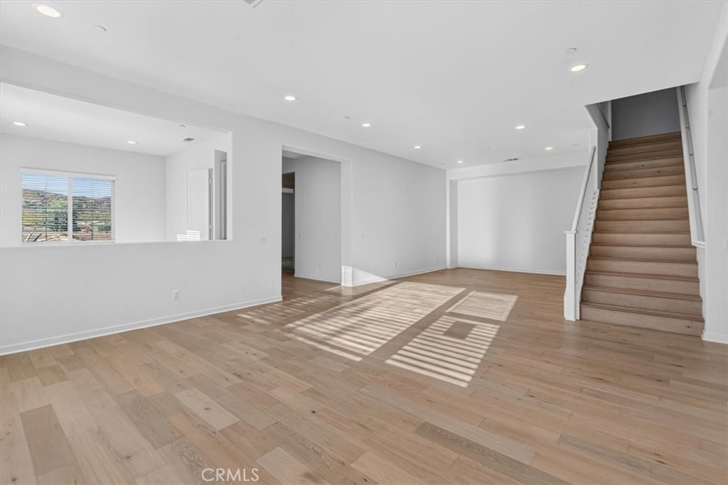 26164 Waldon, Menifee, CA 92584