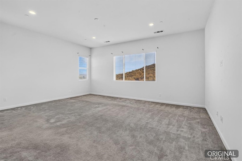 26164 Waldon, Menifee, CA 92584