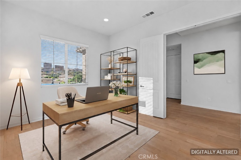 26164 Waldon, Menifee, CA 92584