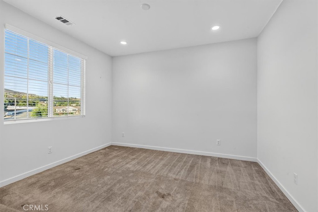 26164 Waldon, Menifee, CA 92584