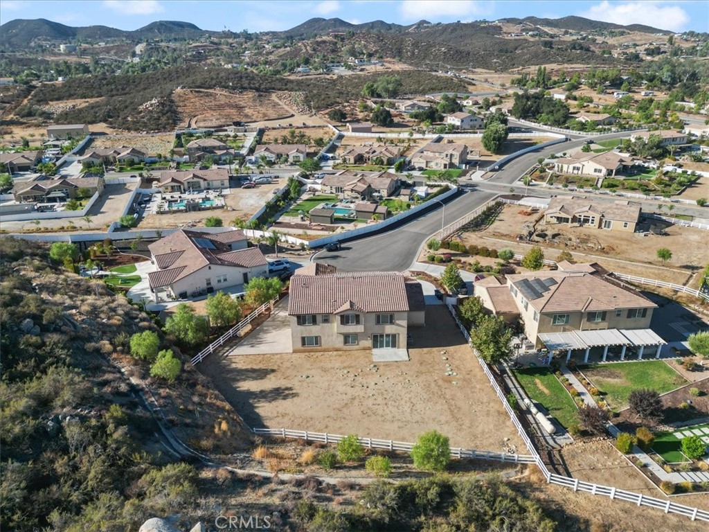 26164 Waldon, Menifee, CA 92584