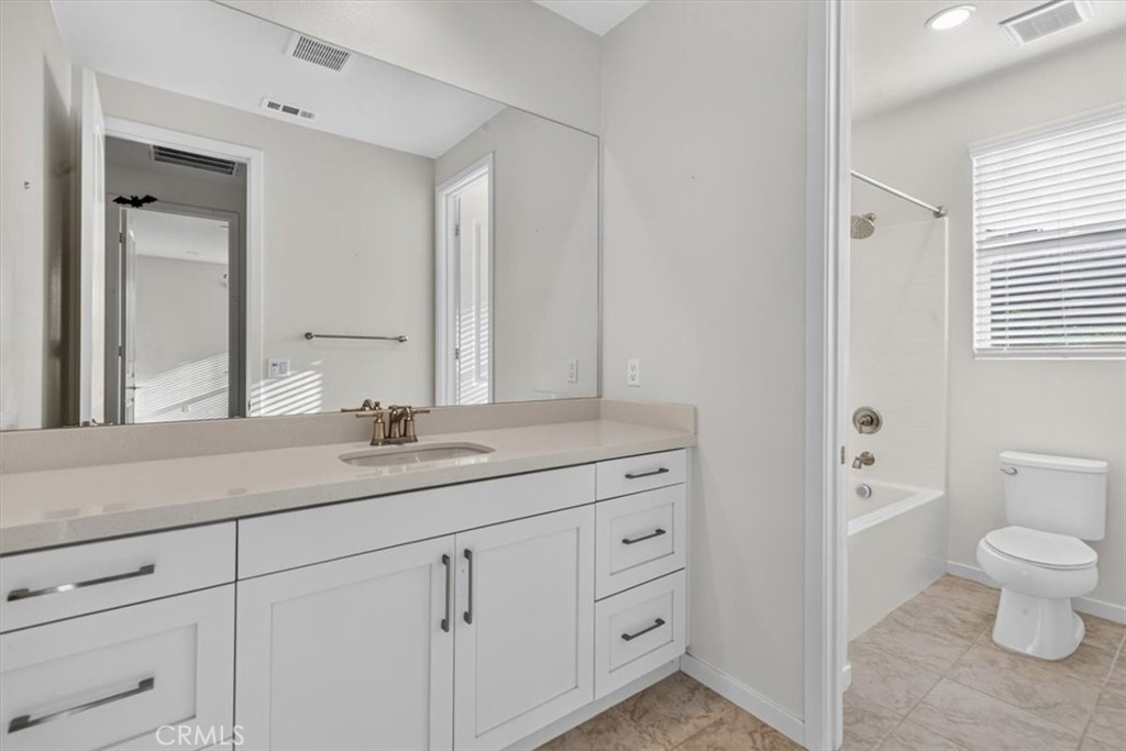 26164 Waldon, Menifee, CA 92584