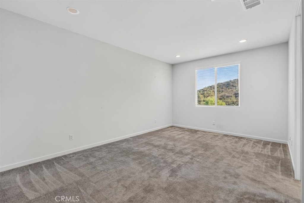 26164 Waldon, Menifee, CA 92584