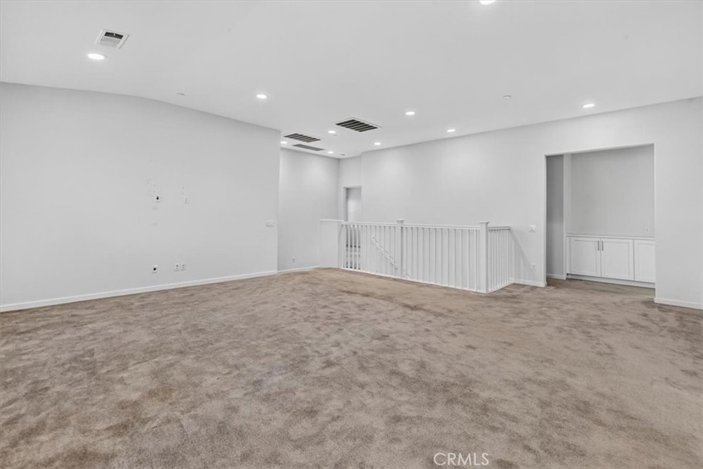 26164 Waldon, Menifee, CA 92584