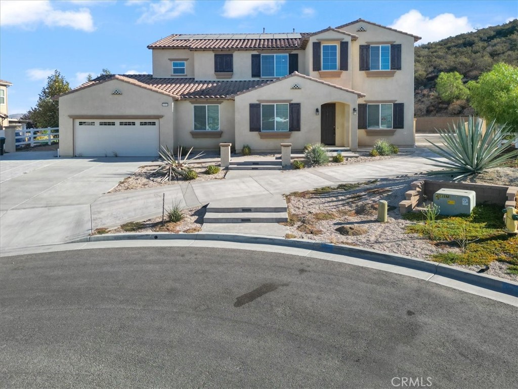 26164 Waldon, Menifee, CA 92584