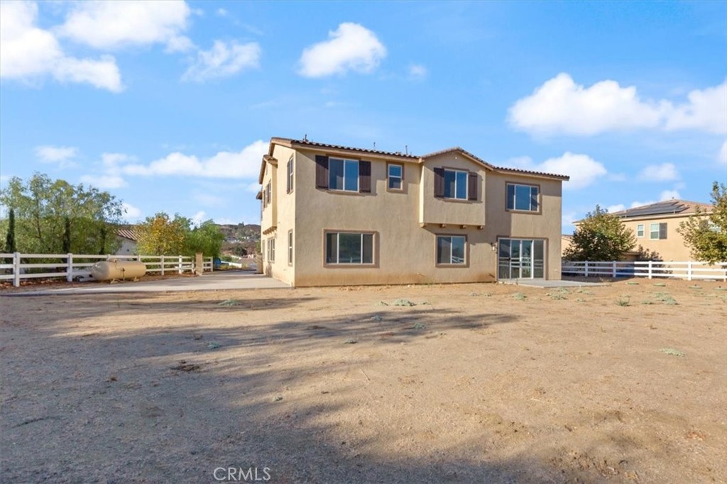26164 Waldon, Menifee, CA 92584