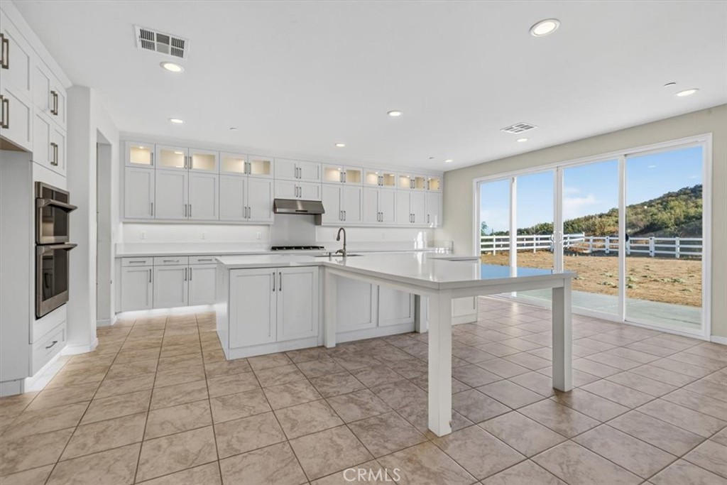 26164 Waldon, Menifee, CA 92584