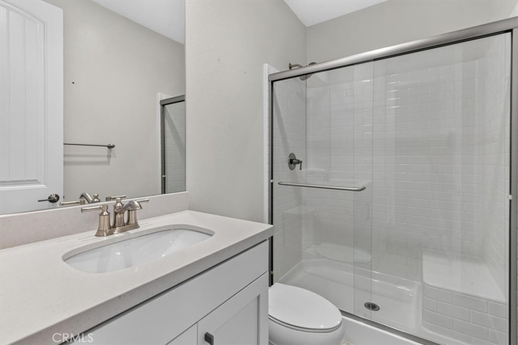 26164 Waldon, Menifee, CA 92584