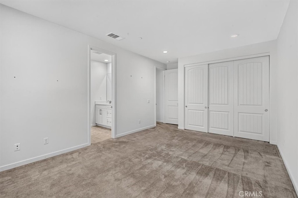 26164 Waldon, Menifee, CA 92584