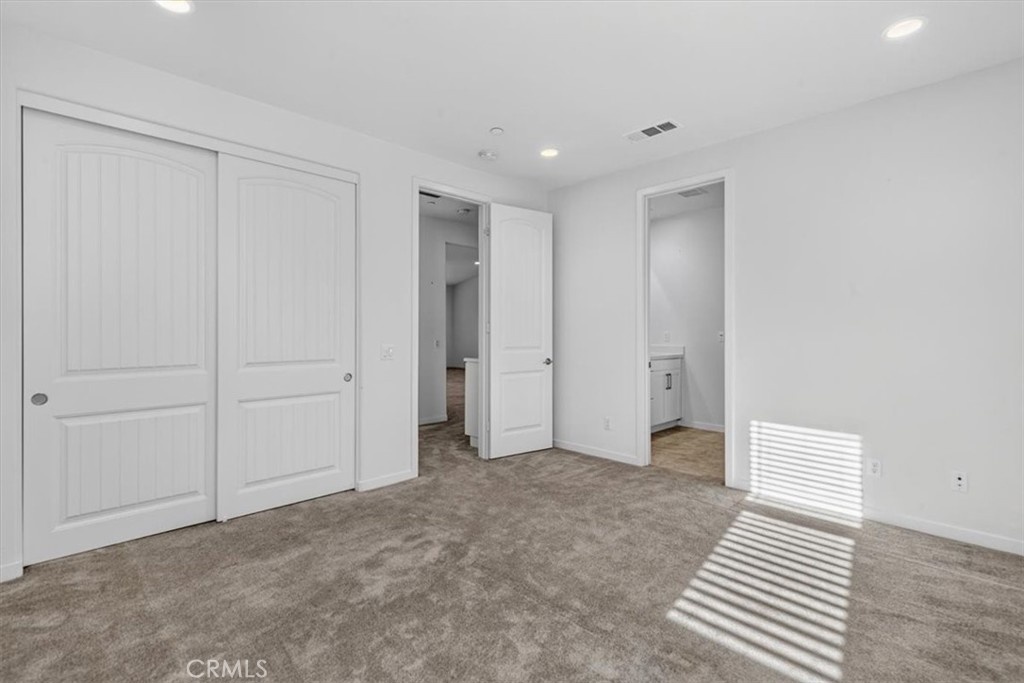 26164 Waldon, Menifee, CA 92584