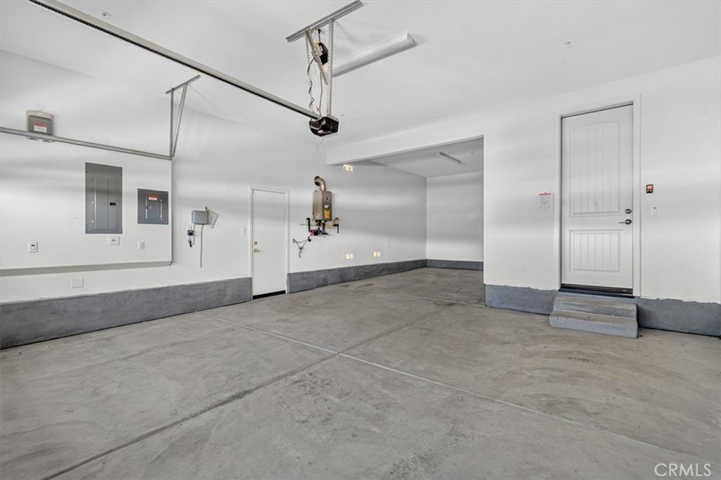 26164 Waldon, Menifee, CA 92584