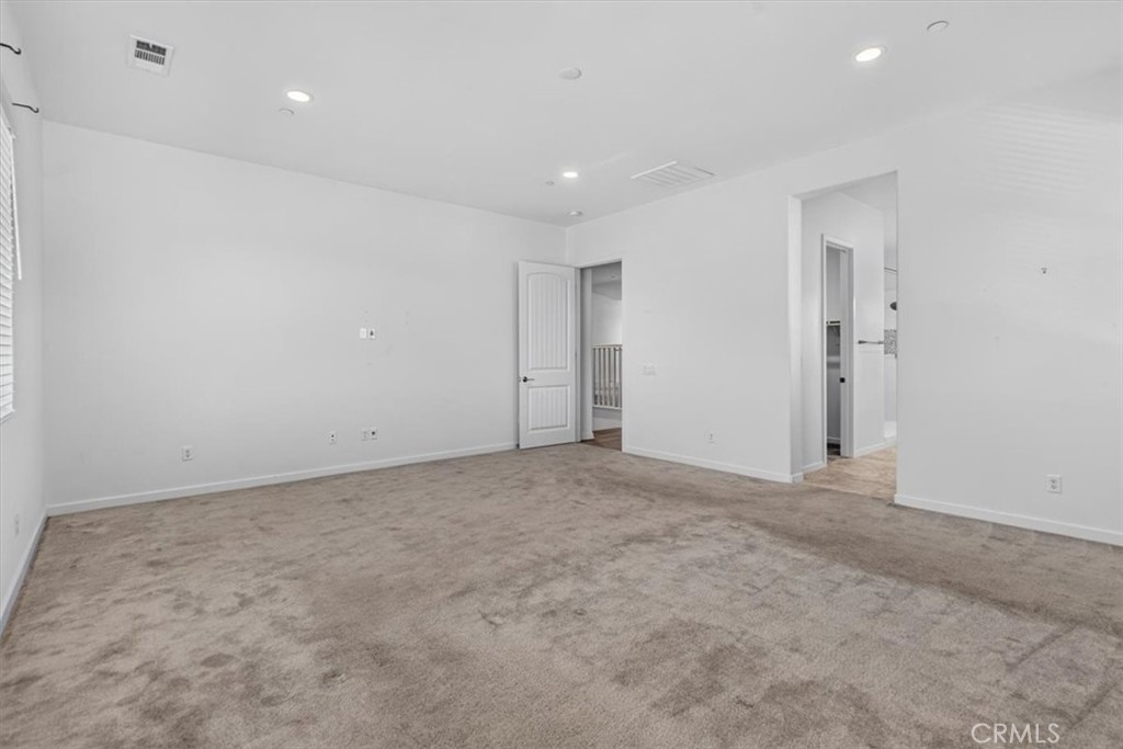 26164 Waldon, Menifee, CA 92584