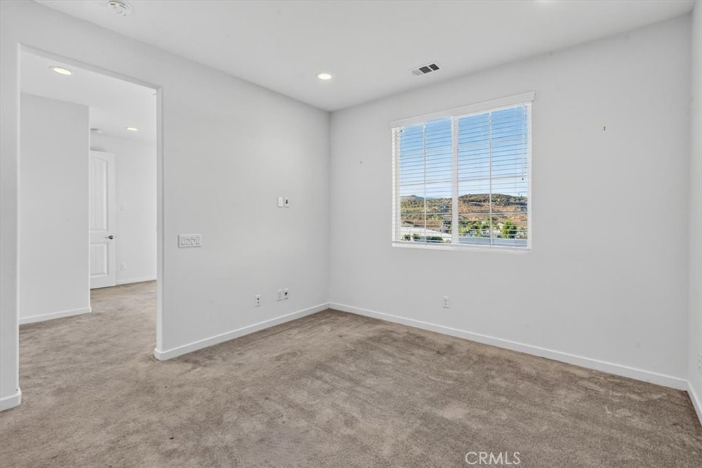 26164 Waldon, Menifee, CA 92584