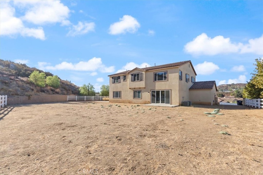 26164 Waldon, Menifee, CA 92584