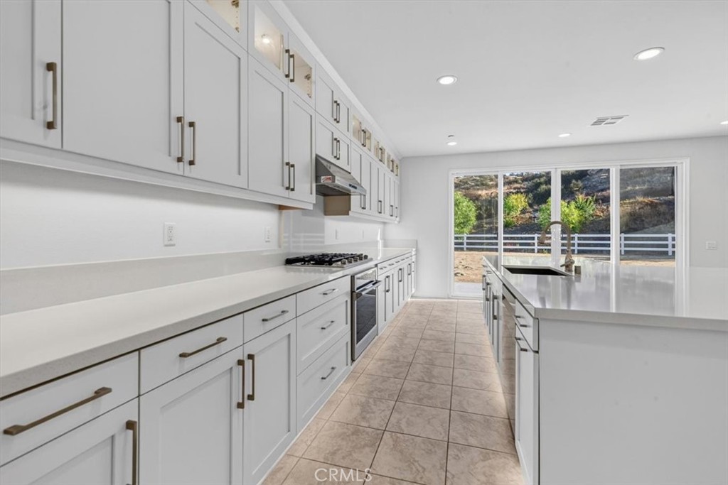 26164 Waldon, Menifee, CA 92584