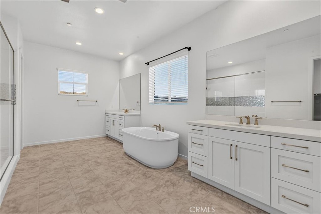 26164 Waldon, Menifee, CA 92584