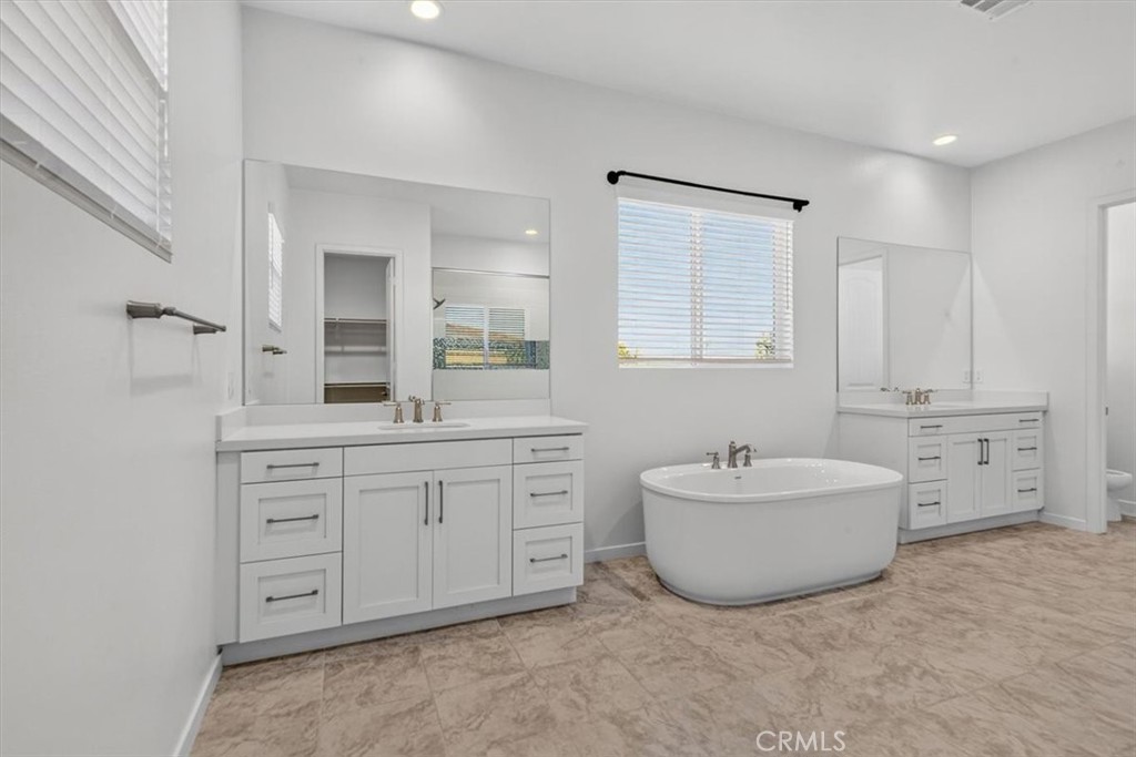 26164 Waldon, Menifee, CA 92584