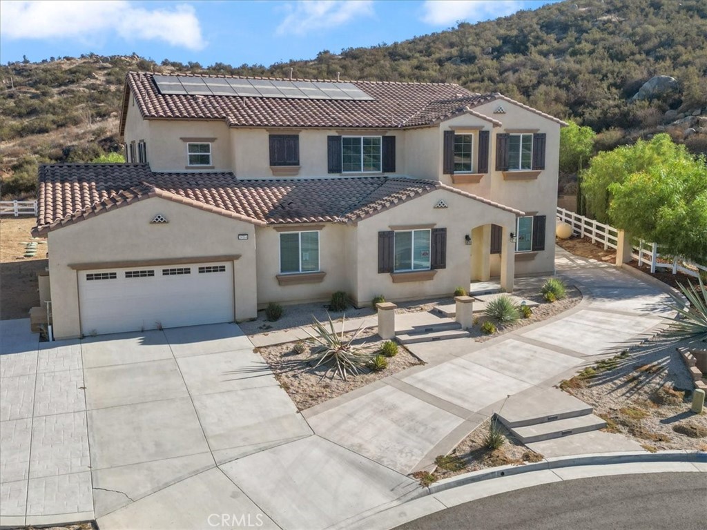 26164 Waldon, Menifee, CA 92584