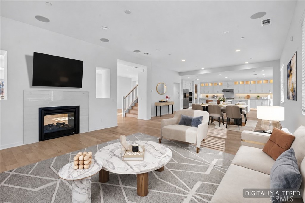 26164 Waldon, Menifee, CA 92584