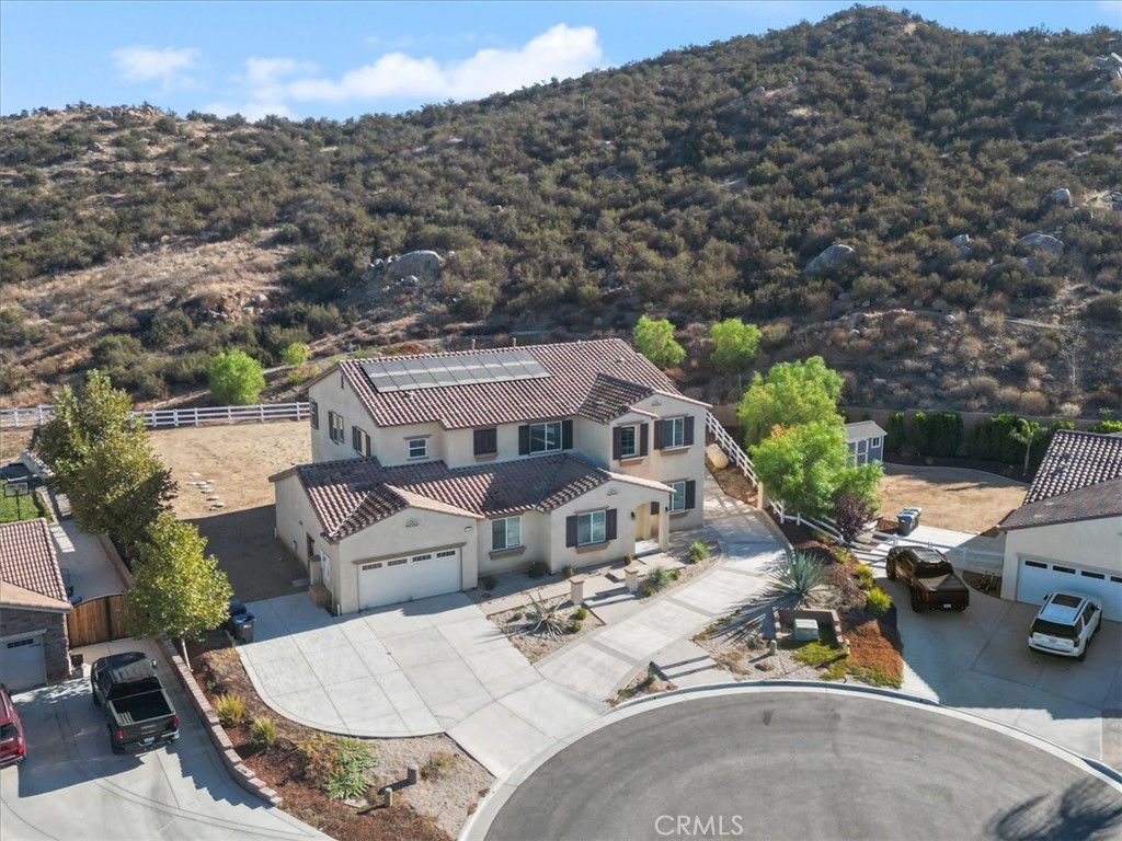 26164 Waldon, Menifee, CA 92584