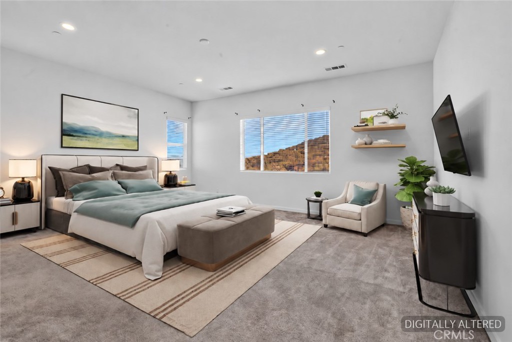 26164 Waldon, Menifee, CA 92584