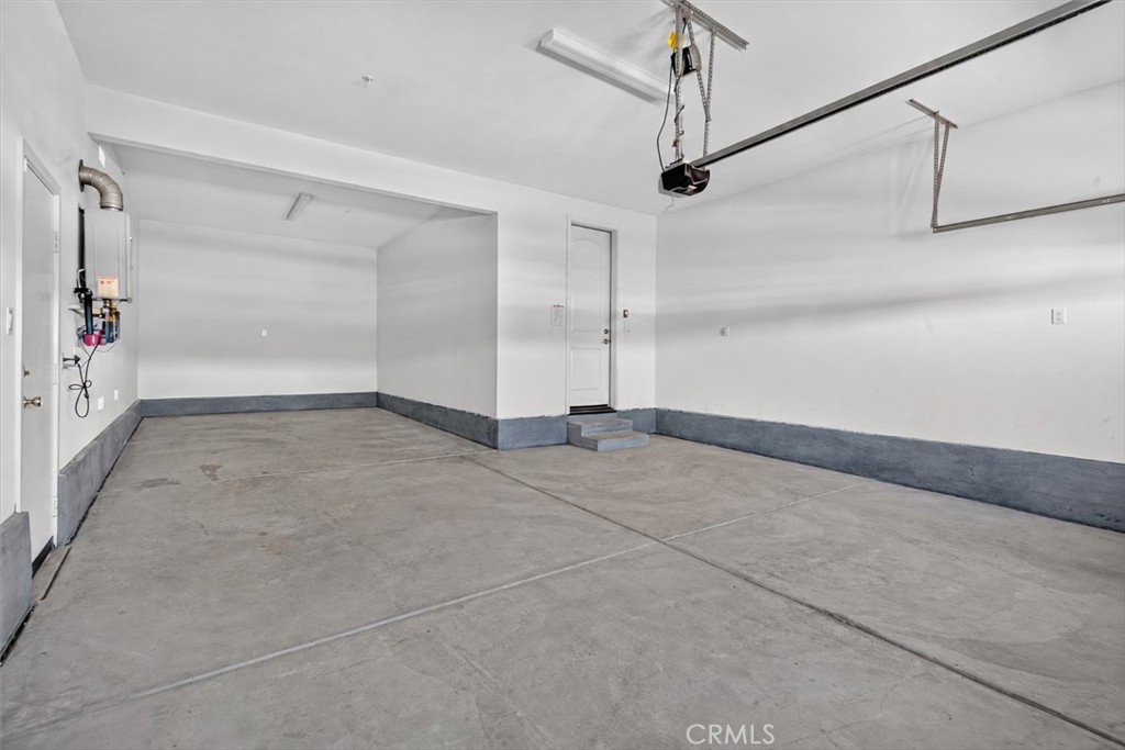 26164 Waldon, Menifee, CA 92584
