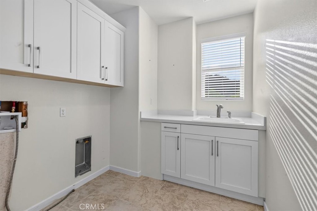 26164 Waldon, Menifee, CA 92584