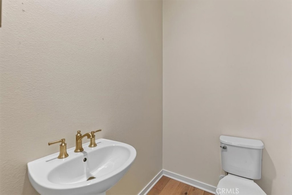 26164 Waldon, Menifee, CA 92584