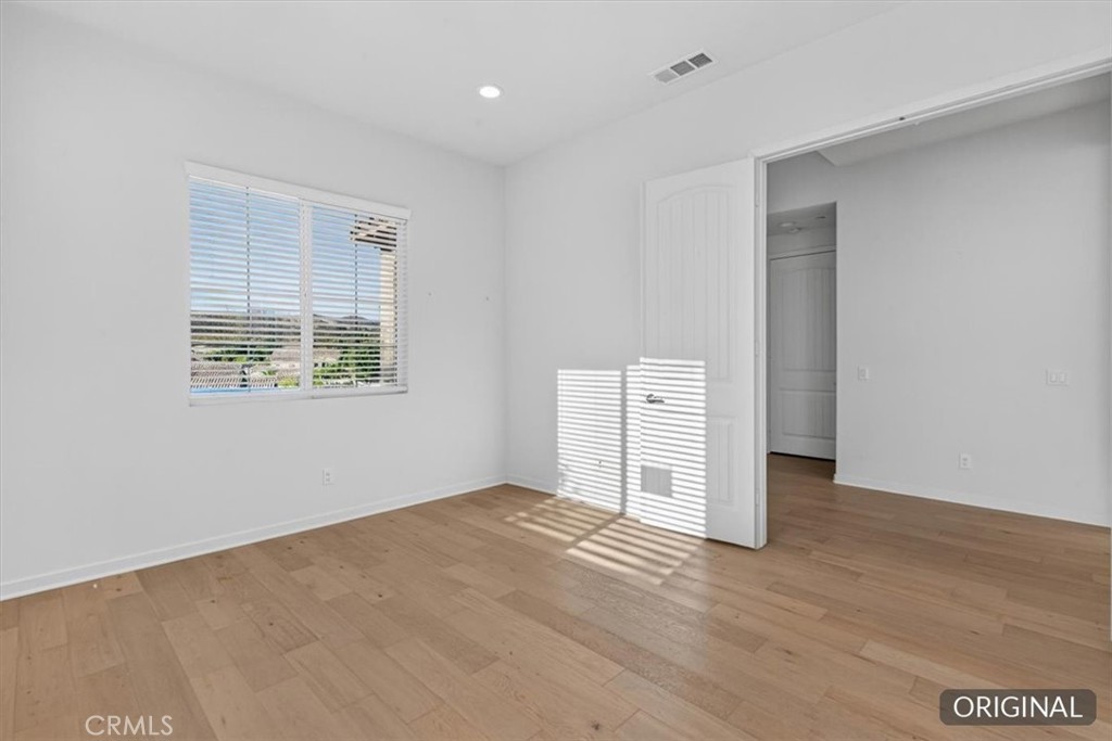 26164 Waldon, Menifee, CA 92584