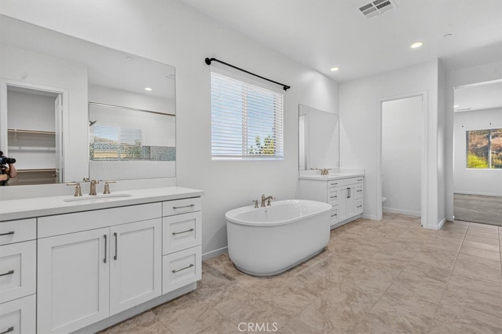 26164 Waldon, Menifee, CA 92584