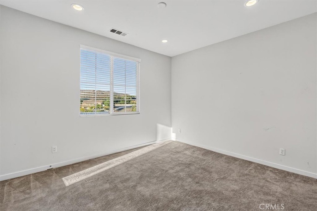 26164 Waldon, Menifee, CA 92584